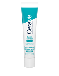 Cerave - Gel Controlo de Imperfeições
